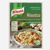 Knorr Piatti dal mondo - Risotto all'italiana 264g